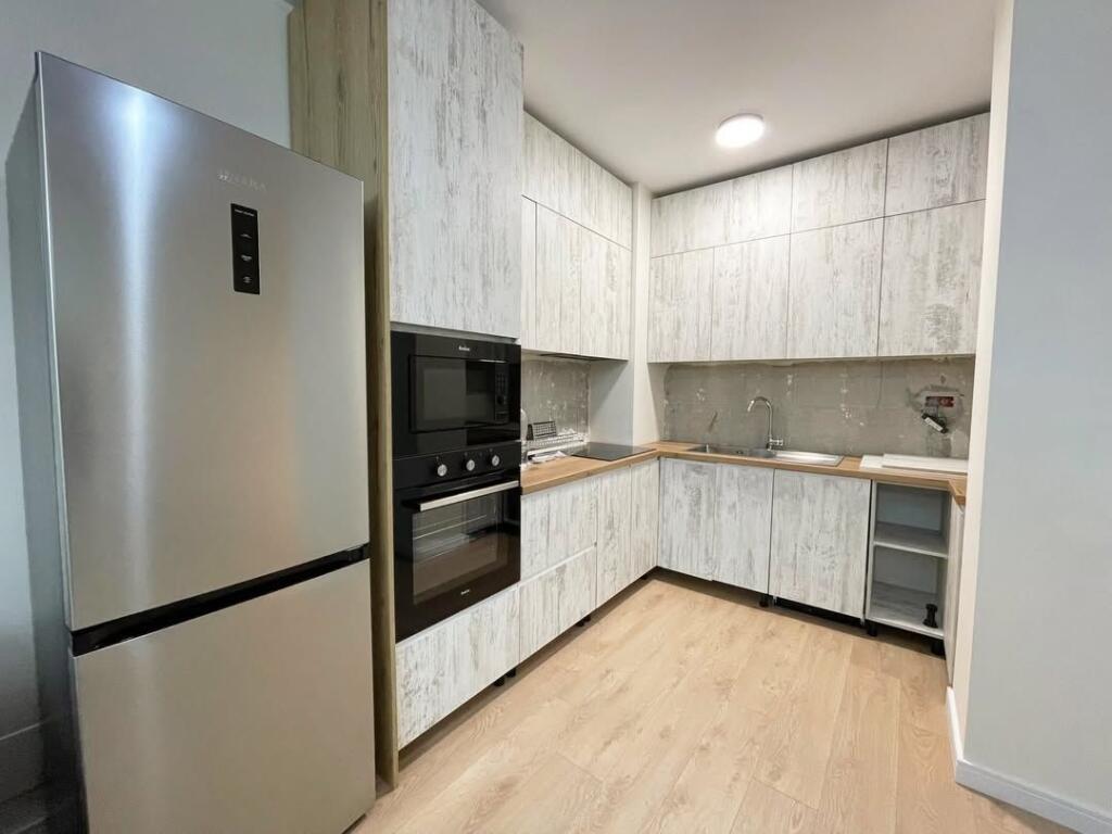 𝐐𝐈𝐑𝐀 2+1 𝐊𝐎𝐌𝐔𝐍𝐀 𝐄 𝐏𝐀𝐑𝐈𝐒𝐈𝐓