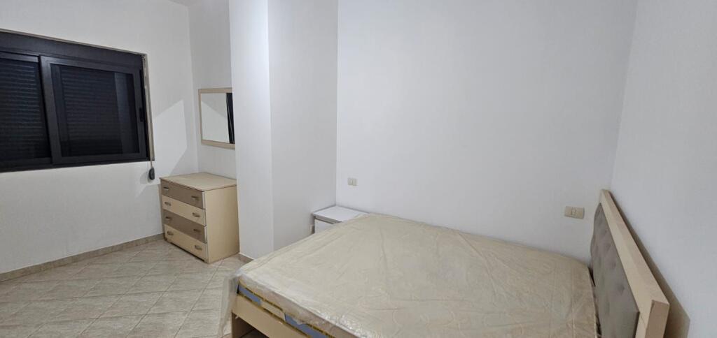 🏡 APARTAMENT NË SHITJE 1+1 – Plazh, Durrës