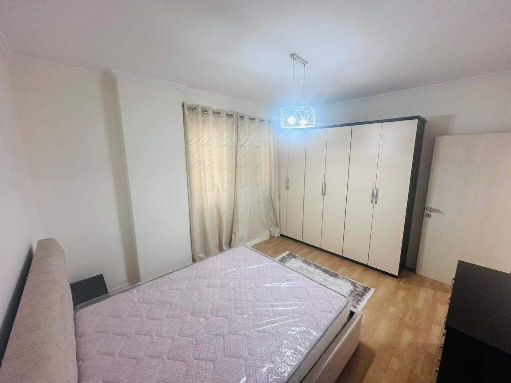 Apartament 2+1+ Ballkon me qera te 5 Maji
