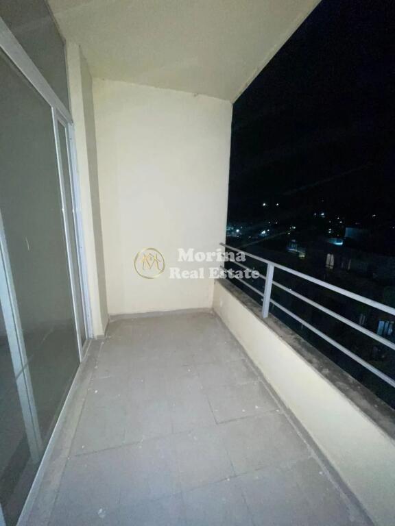 Shitet , Apartament 2+1 + verande , 162000 euro