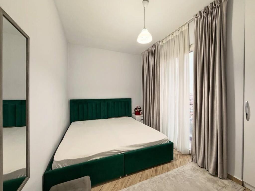 𝐀𝐅𝐅𝐈𝐓𝐓𝐎 𝟏+𝟏+🅿️ 𝐒𝐂𝐔𝐎𝐋𝐀 𝐂𝐎𝐌𝐔𝐍𝐄