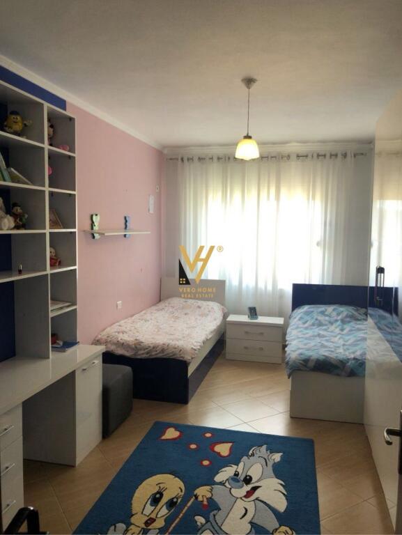 APPARTAMENTO 2+1 IN VENDITA A ASTIR 150.000 EURO