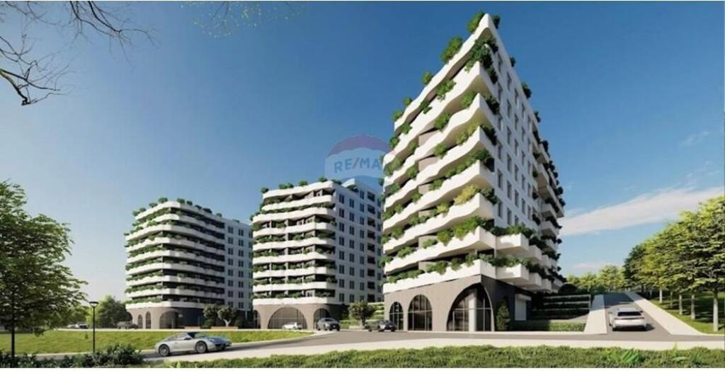 Shitet apartament 1+1 te Aluna  Comlex Paskuqan !