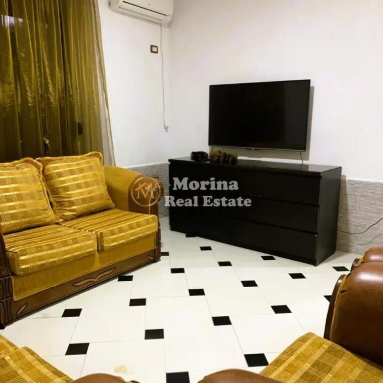 Qera, Hyrje private 1+1, 5 Maj, 400 euro/muaj