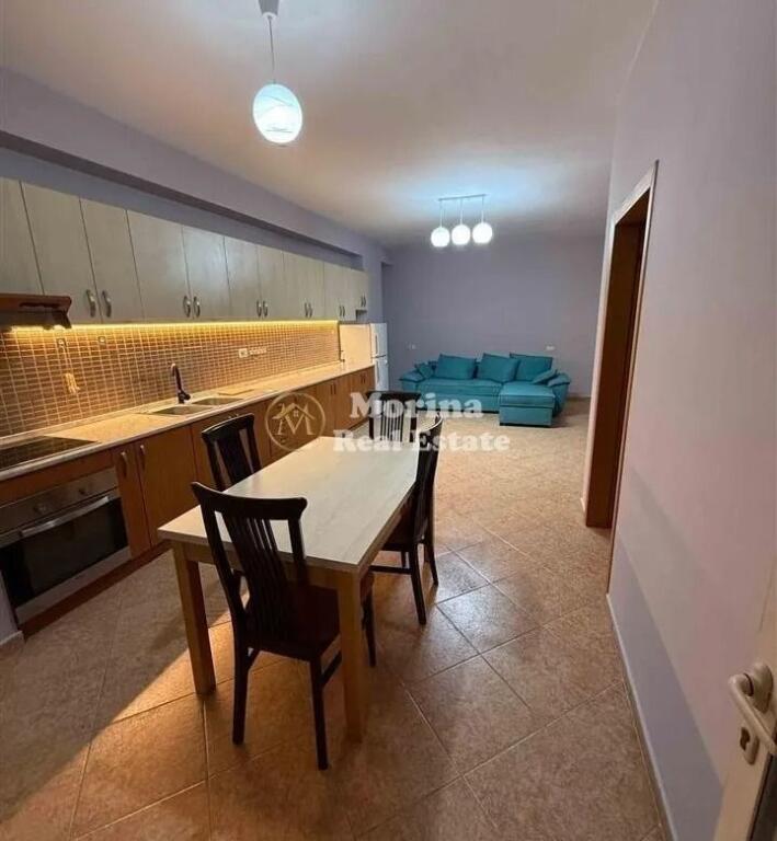 Rent, Apartment 2+1, Brryli, 500 euros/month