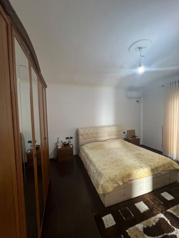 Villa for sale in Vaqarr