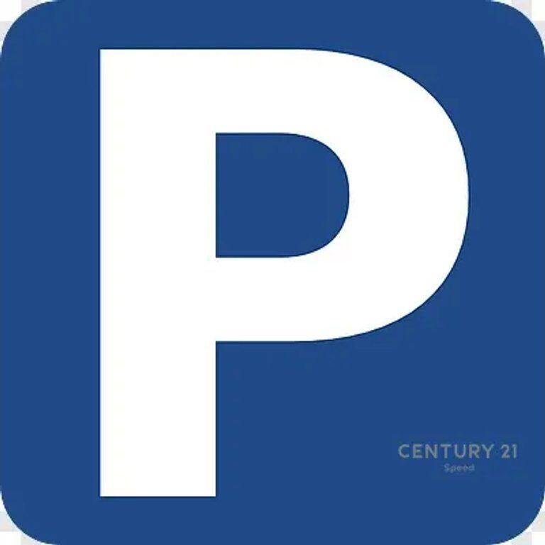 Ofrohen për shitje dy poste parkimi tek Liqeni i Thate!!