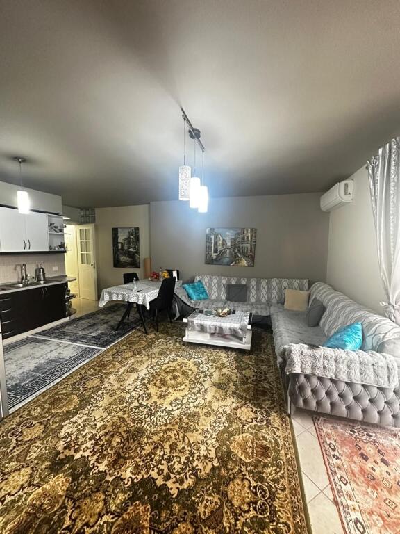 🏡 SHITET APARTAMENT 2+1 🌊Sea View 📍 Vollga, DURRES