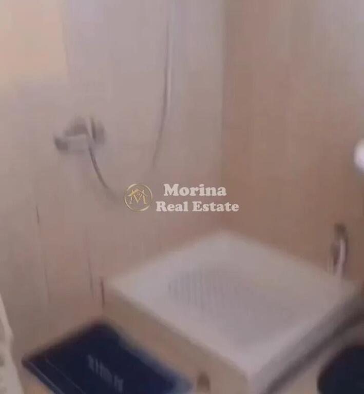 Qera, Garsionere, Xhamlliku, Sheshi Shtraus, 200 euro/muaj