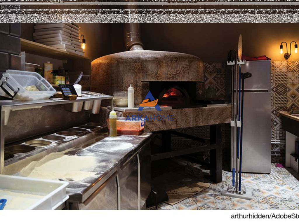 JEPET ME QERA PICERI 40M2 "DON BOSKO, AFER BUJTINËS SË GJELIT" 70.000 LEKE