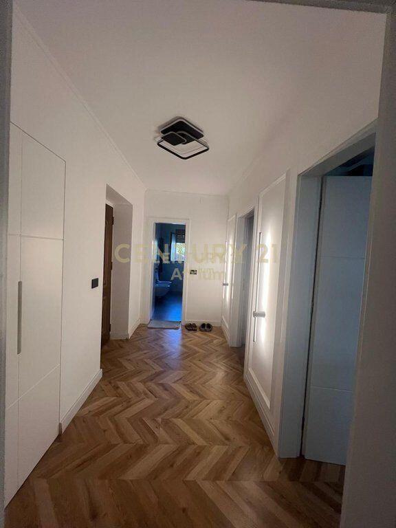 FOR SALE 2+1 APARTMENT IN ALLIAS