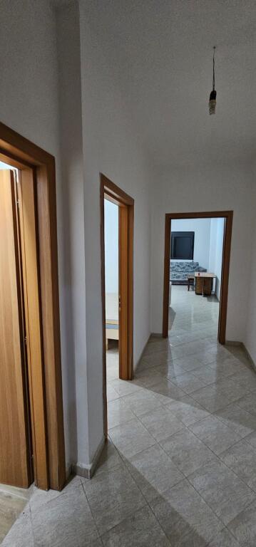 🏡 APARTAMENT NË SHITJE 1+1 – Plazh, Durrës