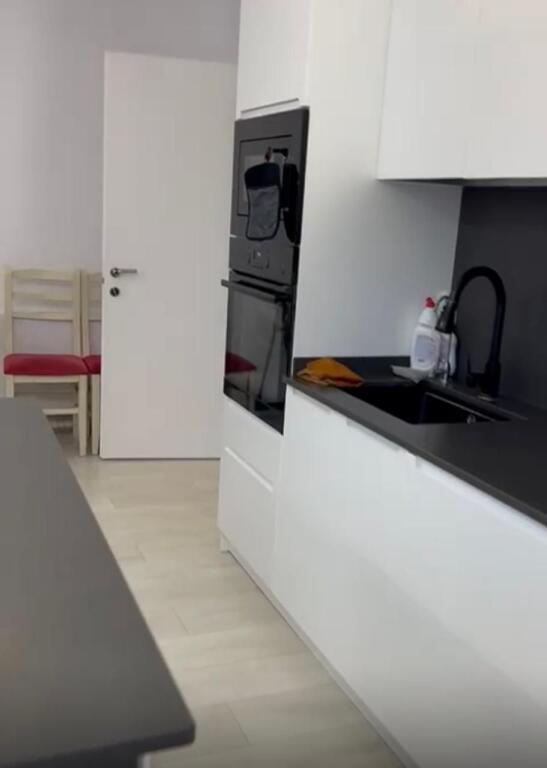 apartament 2+1 me qira ne astir