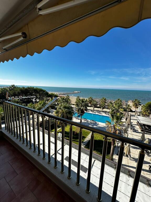 🏡 SHITET APARTAMENT 2+1+2+3BALLKONE ME PAMJE DETI ME 1 GARAZHD 📍 QERRET