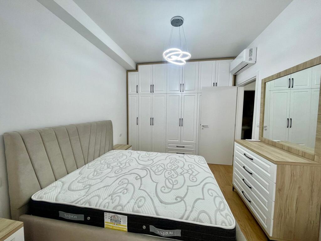 APARTMENT 1+1 FOR RENT AT ZOGU ZI