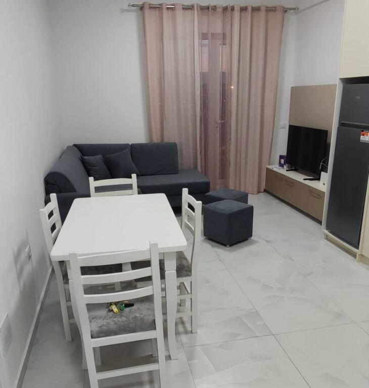 1+1 apartment for rent in Fresk!