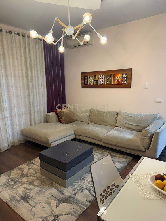 JEPET PËR QIRA APARTAMENT 1+1 TEK LIQENI I THATË!