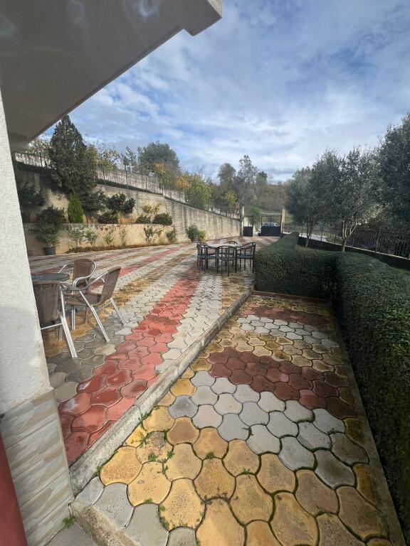 Villa for sale in Vaqarr