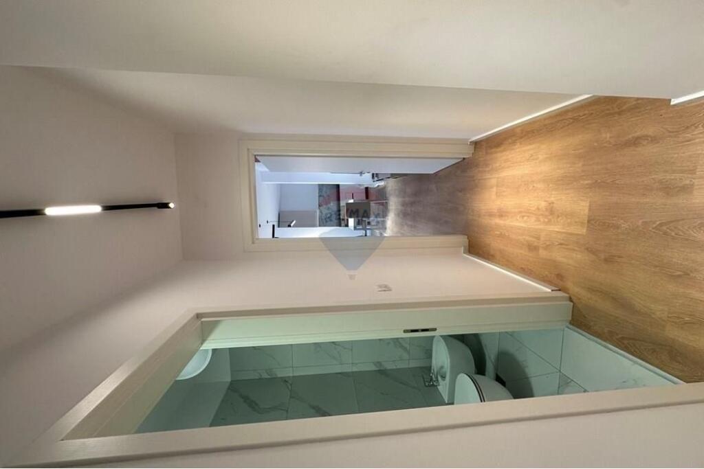 APARTAMENT 1+1 PER QIRA KOPSHTI ZOOLOGJIK 600 EURO