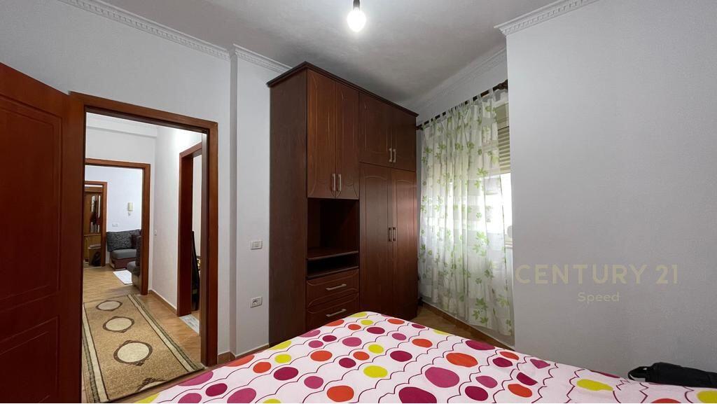 Appartamento in affitto 2+1+2 a Fresk!