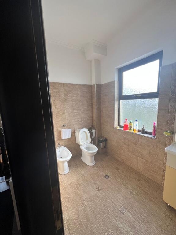 Villa for sale in Vaqarr