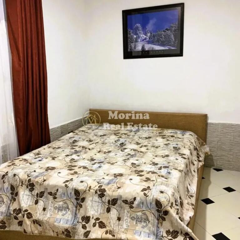 Qera, Hyrje private 1+1, 5 Maj, 400 euro/muaj