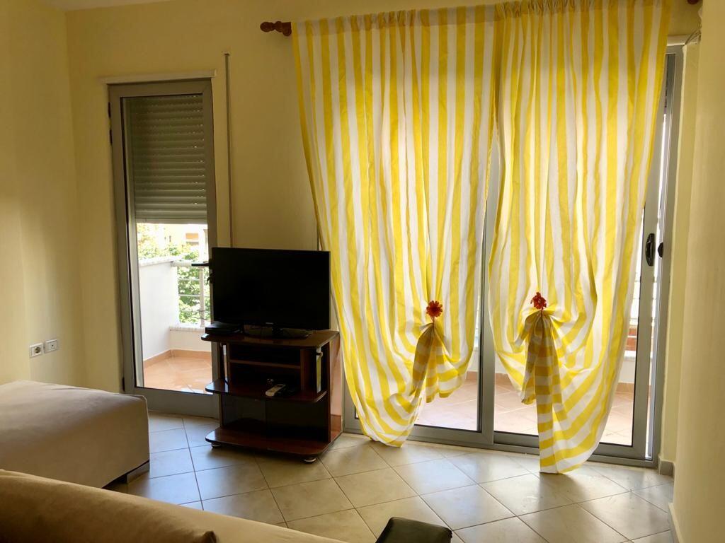 🏢 In affitto: Appartamento 1+1 – Via Mine Peza, vicino alla Procura