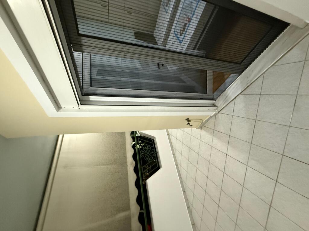 Appartamento in affitto 2+1 vicino a Deliorgji