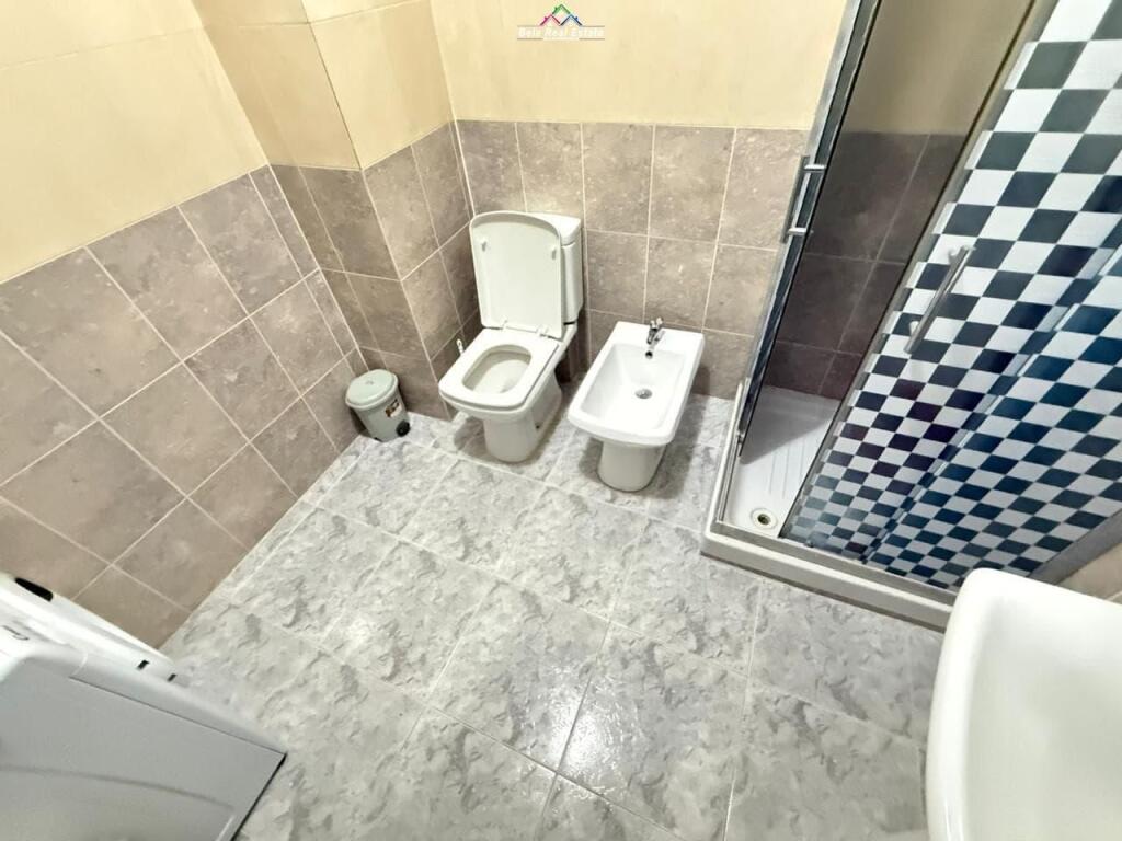 Apartament Me Qera 2+1 Ne Astir (ID B2201556) Tirane