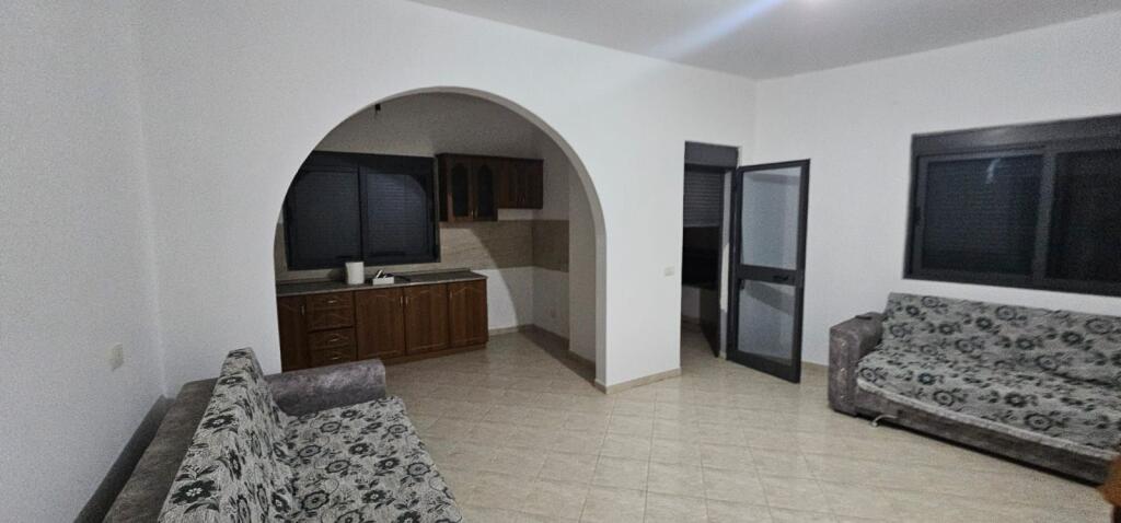 🏡 APARTAMENT NË SHITJE 1+1 – Plazh, Durrës
