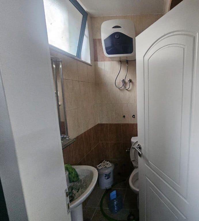 Locale Commerciale in Vendita presso l'ex Palazzo della FSHF!