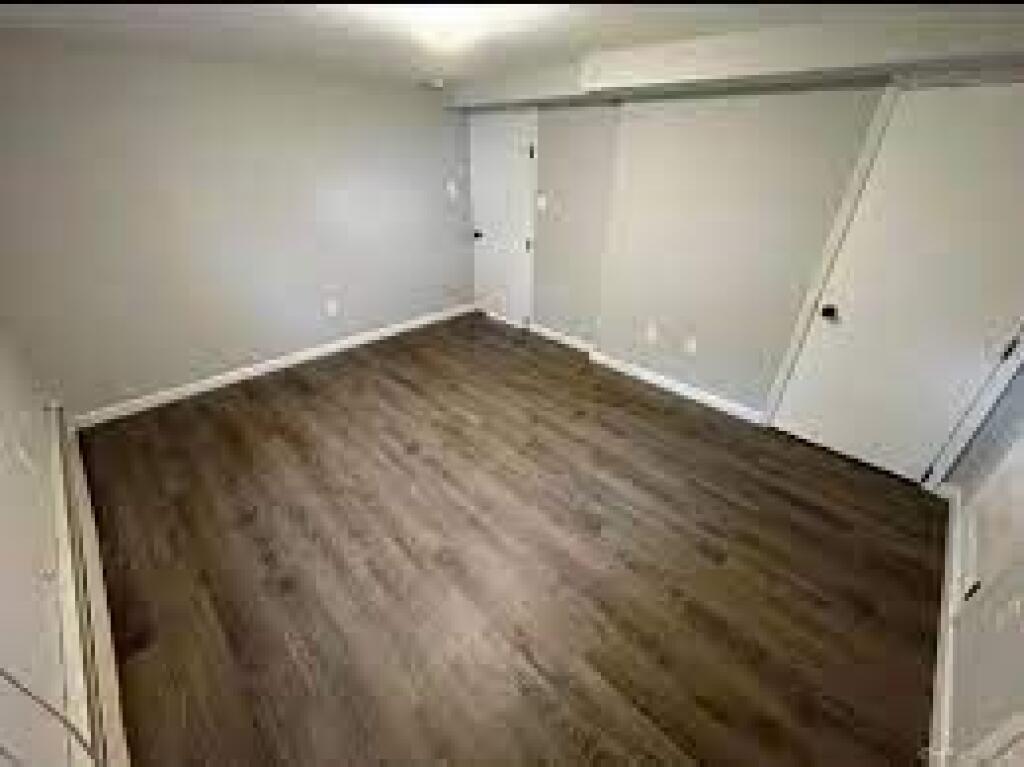 Office for Rent 2+1 in Don Bosko (ID BZ2747) Tirana