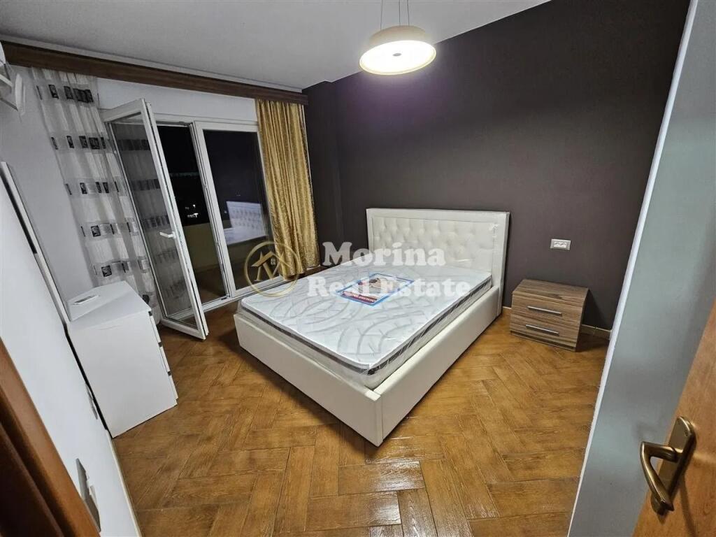 Qera, Apartament 3+1+bllk, Laprake , 750 euro/muaj