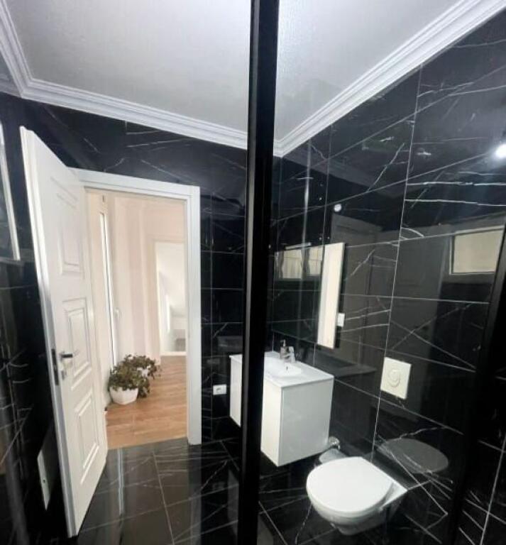 We sell a villa near Lake Farka!