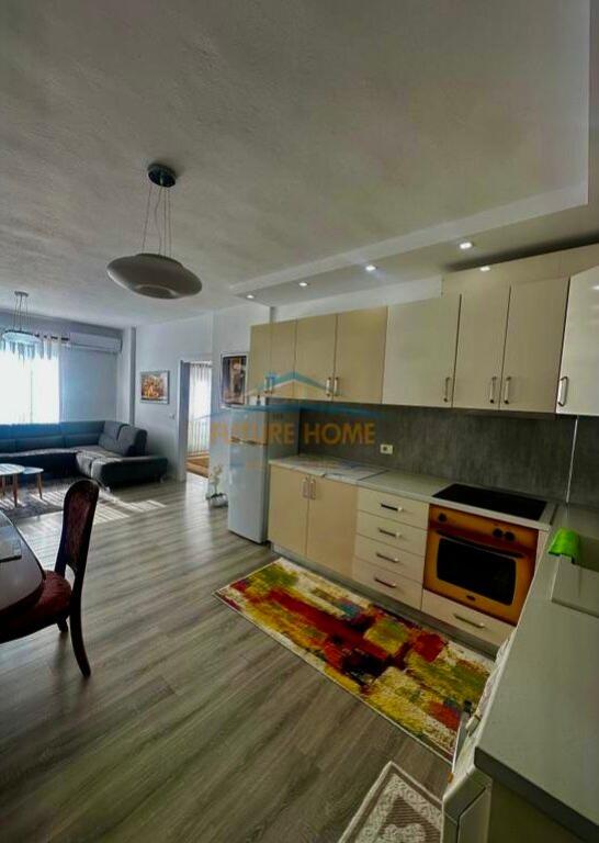 Affitto, Appartamento 2+1, Via Dritan Hoxha, Tirana