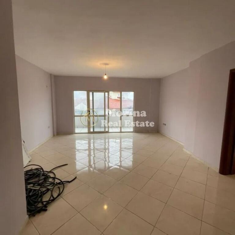 Sale, Apartment 3+1+2+Block, Fresk, Price 172000Euro