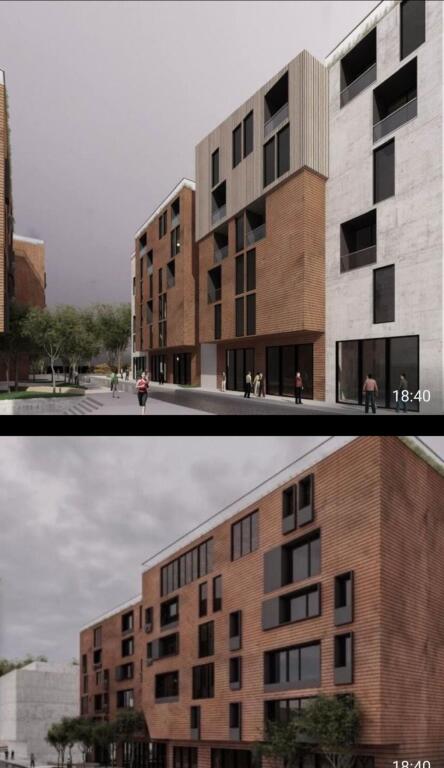 Shitet Apartament 2+1 te Restorant Xibraku