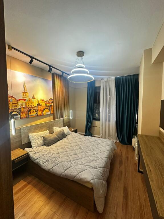 € 125.000 88 m² Kodi 18371713  🏡 SHITET APARTAMENT 2+1 📍 DREJTORIA POLICIS DURRES