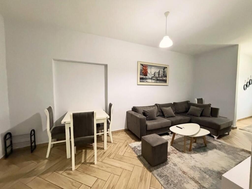 𝐀𝐅𝐅𝐈𝐓𝐓𝐎 𝟏+𝟏+🅿️ 𝐒𝐂𝐔𝐎𝐋𝐀 𝐂𝐎𝐌𝐔𝐍𝐄