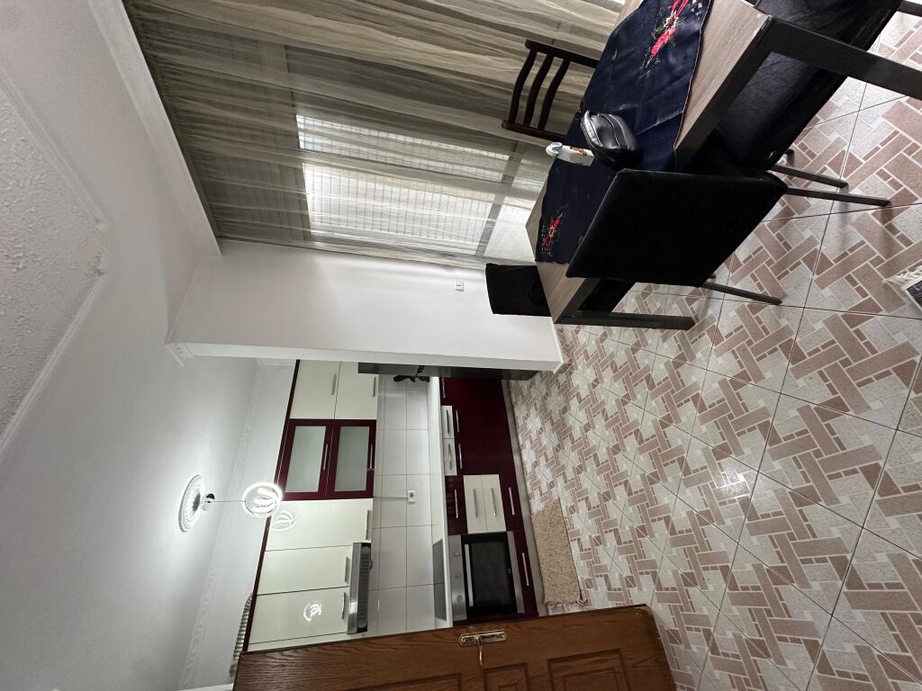 ASTIR, VILA L JEPET 2+1 ME QERA