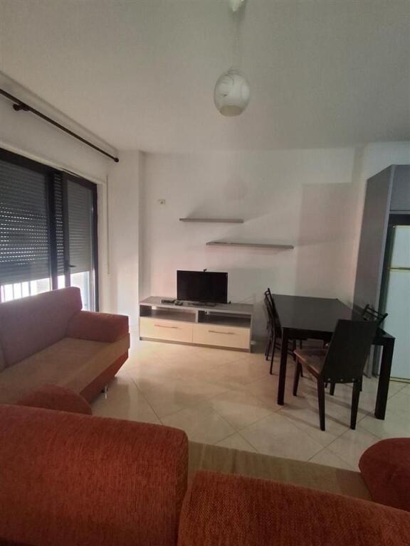 SHITET APARTAMENT 2+1 ASTIR 150.000 EURO