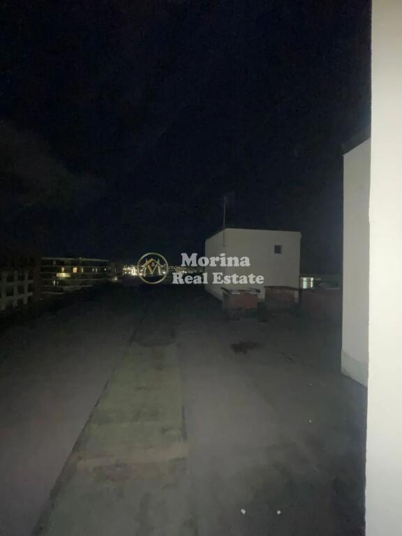 Shitet garsoniere  + verande, ne Astir, 105.000 euro