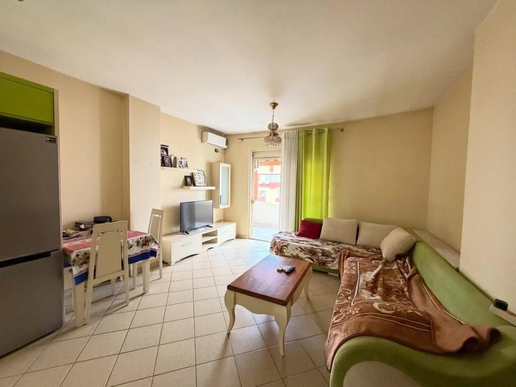 𝐒𝐇𝐈𝐓𝐄𝐓 𝟐+𝟏 𝐀𝐒𝐓𝐈𝐑 Apartment 2+1 for sale