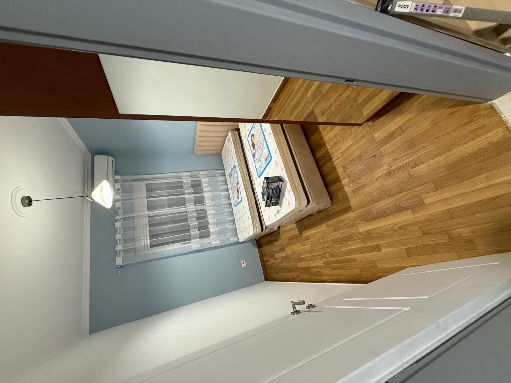 Appartamento in affitto 2+1 vicino a Deliorgji