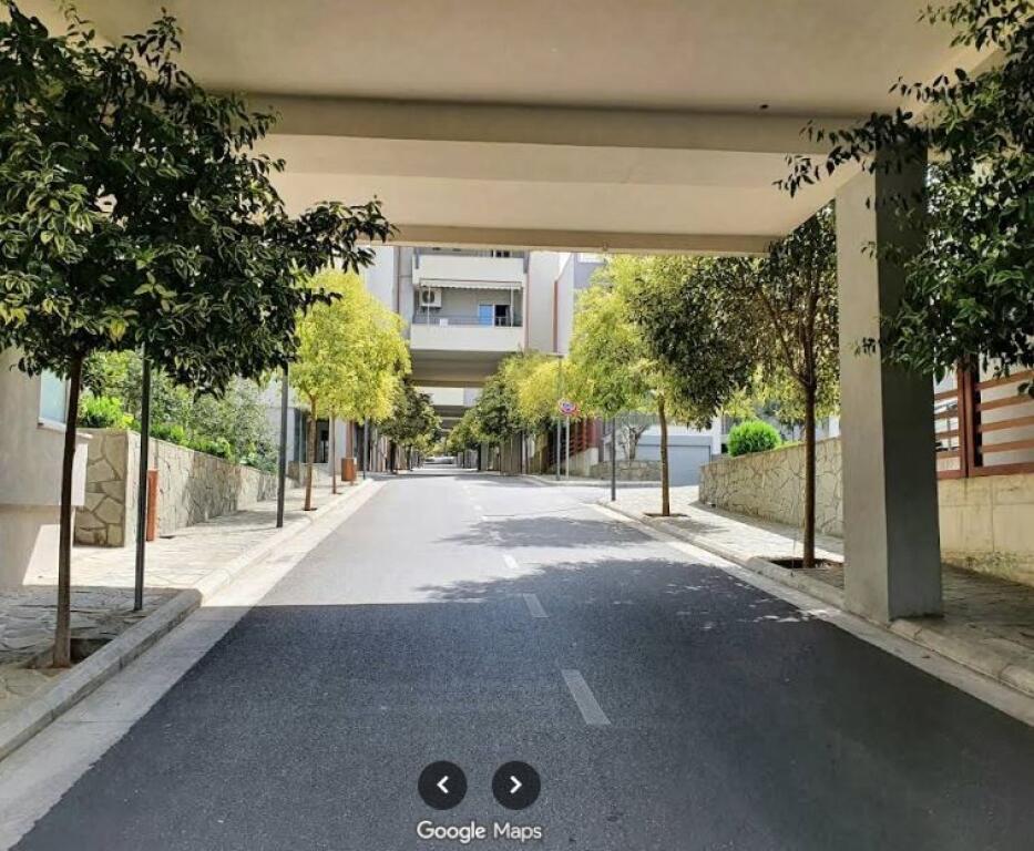 2 Apartamente 1+1 Ne Shitje Ne Teg (ID 41111184)