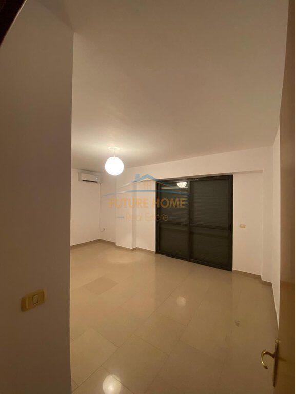 Qira  Apartament 2+1 në zonën e Komunës së Parisit