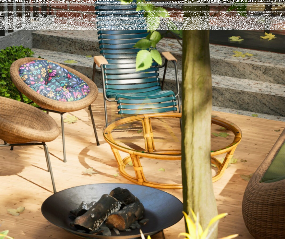 Shitet Duplex – Piccadilly Residence, Mjull - Bathore, Tiranë