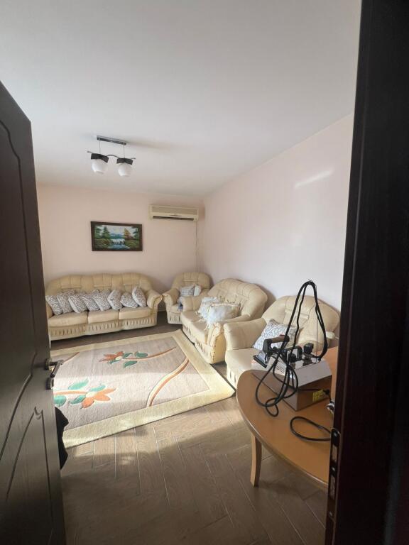 Villa for sale in Vaqarr