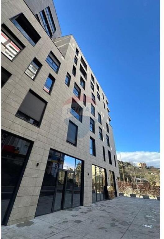 APARTAMENT 1+1 PER QIRA KOPSHTI ZOOLOGJIK 600 EURO