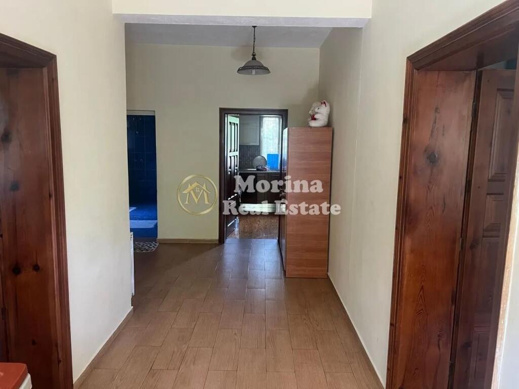 Qera, Apartament 1+1, Laprake, 350 Euro/Muaj